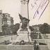 Monument aux morts de 1870, ou Monument des Mobiles du Calvados