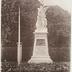 Monument aux morts de 1914-1918