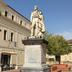 Monument au général Espagne