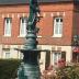 Fontaine
