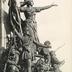 Monument aux morts de 1870, ou Monument aux enfants de la Haute-Vienne