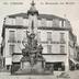 Monument aux morts de 1870, ou Monument aux enfants de la Haute-Vienne
