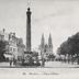 Monument aux morts de 1870