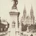 Monument aux morts de 1870