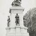 Monument aux morts de 1870, ou Monument aux enfants de Loire-Inférieure, ou Monument aux combattants, dit aussi Pour le drapeau