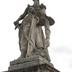 Monument aux morts de 1870