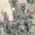 Monument aux morts de 1870, ou Monument aux enfants de la Haute-Vienne