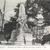 Monument aux morts de 1870