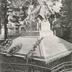 Monument aux morts de 1870