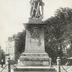 Monument aux morts de 1870