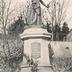 Monument aux morts de 1870