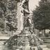 Monument aux morts de 1870