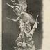 Monument aux morts de 1870