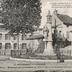 Monument aux morts de 1870-1871