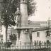 Monument aux morts de 1870-1871