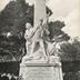 Monument aux morts de 1870
