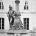 Monument à Adolphe Adam