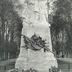 Monument aux morts de 1870