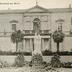 Monument aux morts de 1914-1918 ; monument aux morts de 1870-1871
dit Monument aux morts 1918-1879