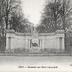 Monument aux morts de 1870