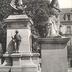 Monument aux morts de 1870, ou Monument aux enfants de Loire-Inférieure, ou Monument aux combattants, dit aussi Pour le drapeau
