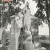 Monument aux morts de 1870 ou Monument aux soldats du Canton de Semur morts pour la patrie