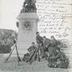 Monument aux morts de 1870