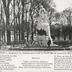 Monument aux morts de 1870