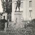 Monument aux morts de 1870