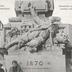 Monument de la Défense nationale et Monument aux morts de 1870