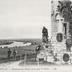 Monument aux morts de 1870, ou Monument des gardes mobiles, ou Monument du "Qui vive"
