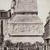 Monument aux morts de 1914-1918