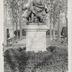 Monument à Lamartine