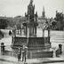 Fontaine d'Amboise, dite aussi Fontaine du Sauvage