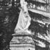 Monument à Marguerite d'Angoulême