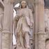 Fontaine des Jacobins ou Monument aux artistes lyonnais