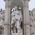 Fontaine des Jacobins ou Monument aux artistes lyonnais