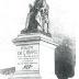 Monument à Philippe de Girard