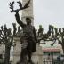 Monument aux morts 1914-1918