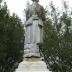 Monument aux morts 1914-1918