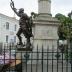 Monument aux morts 1914-1918