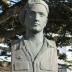 Monument au capitaine Mignonneau