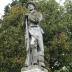 Monument aux morts 1914-1918