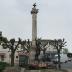 Monument aux morts 1914-1918