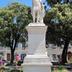 Monument à Antonin le Pieux