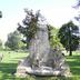Monument à Fernand Lafargue