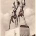 Monument au maréchal Foch