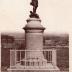 Monument au Grand Ferré