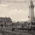 Monument aux morts de 1870, ou Monument des Mobiles du Calvados
