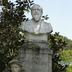 Monument à Fernand Lafargue